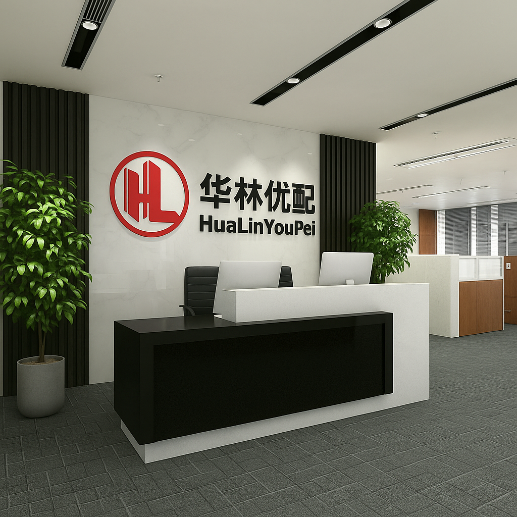 专业的股票配资 刘涛回应没戏拍，说：“不是我不拍戏，是真的就没有遇到聊着聊着能开机的戏，不知道为什么，大家一直在聊，也没有一个开机，也不是人家说已经开机找别人了，也不是，他就开不了机。 我觉得我们在选择的同时，其实更多的也是在被筛选，甚至被落下，同时你还要找到一个自己新的机会和起点，所以我觉得我现在还好，...