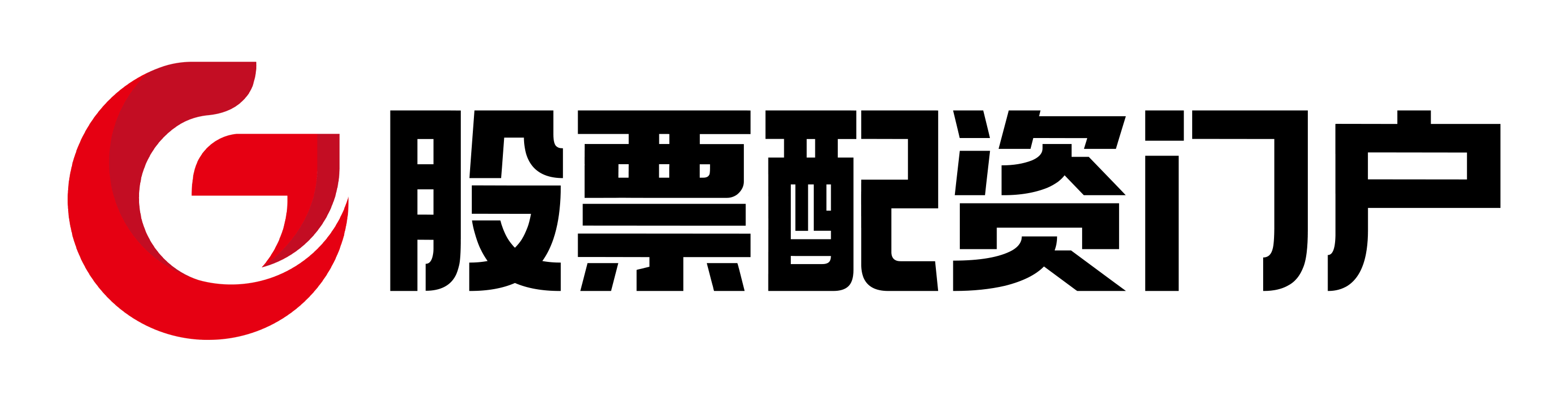 瑞和网