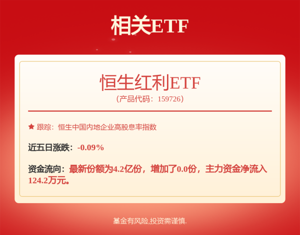 配资公司 广州土拍爆火，越秀地产笑到了最后