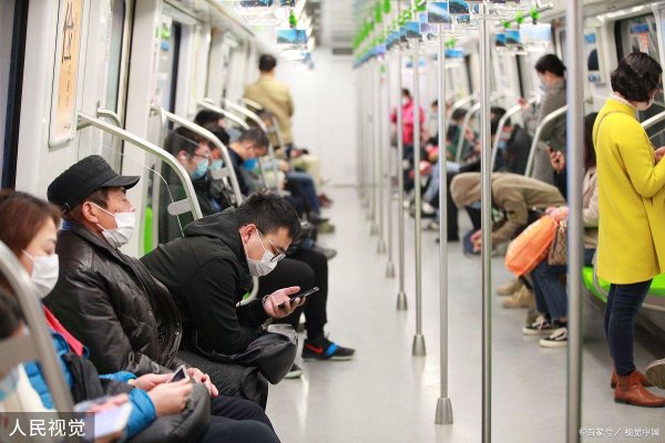 配资炒股配资平台 失业率飙升，房地产崩盘：2024中国经济的三大危机如何破解？